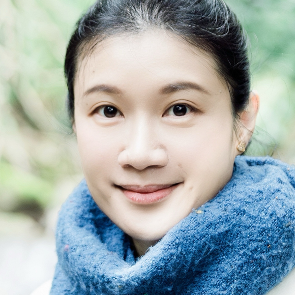 馮忠恬