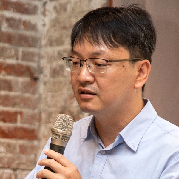 蘇彥碩