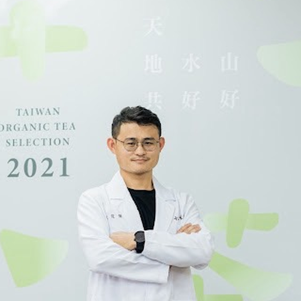 王俊傑