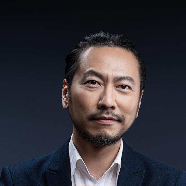 王鵬