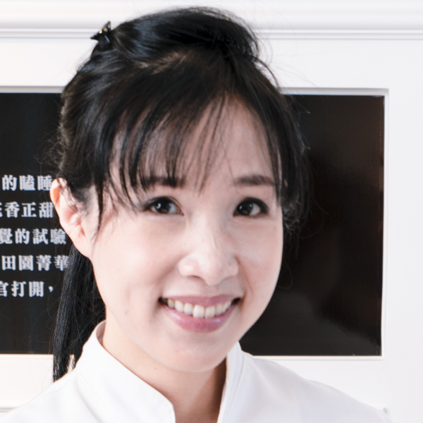 吳葵妮