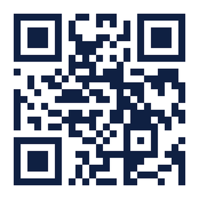 繳費核對專區 QR Code